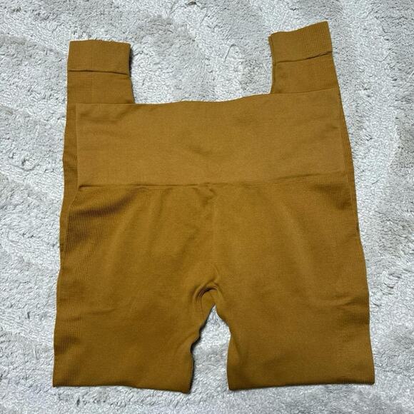 SET ACTIVE Sculptflex Legging - Picture 2 of 5